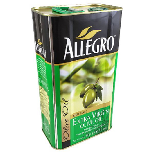 http://atiyasfreshfarm.com/public/storage/photos/1/New Products 2/Allegro Extra Virgin Olive 3ltr.jpg